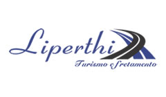 Liperthi Turismo