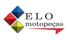 Elo Moto Peças Elo Moto Peças
