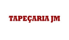 Tapeçaria JM Tapeçaria JM