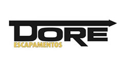 Dore Escapamentos Dore Escapamentos