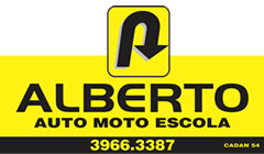 Auto Escola Alberto Auto Escola Alberto