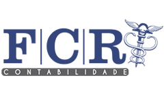 FCR Contabilidade FCR Contabilidade