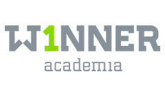 Academia Winner Academia Winner