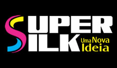 Super Silk Super Silk