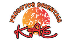 Kae Produtos Orientais Kae Produtos Orientais